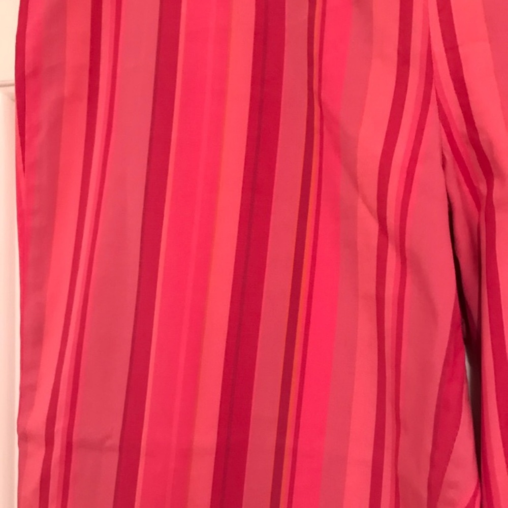 pants - Picture 2 of 3